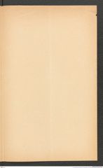 k.k. naturhistorisches Hofmuseum, Intendanzakten 1885-1896 (Hauer), Aktenzahl Z.556/1889, Seite 3